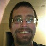 Jim Pendleton - @jimpendleton - Instagram