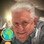 Jim Pendleton - Facebook