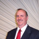 Jim Pendleton - @jim_mrmortgage - Instagram