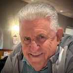 Jim Pendleton - Facebook