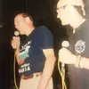 Jim Pendleton - @jim.pendleton - TikTok