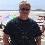 Jim Pendleton - @jimp425 - Instagram