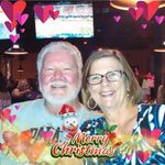 Jim Pendleton - @jim.pendleton.980 - Instagram