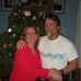 Jim Pendleton - Facebook