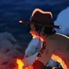 Jim Pendleton - @jimpendleton_2702 - TikTok