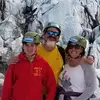jimkitpendleton - @jimkit.pendleton - TikTok