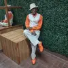 jimmiependleton - @jimmiependleton - TikTok