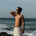 Bryàn Perez - @jimperezzz - Instagram