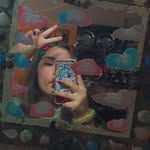 @jim.perez_ - Instagram