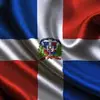 Jim🇩🇴🇩🇴 - @jimperez.16 - TikTok