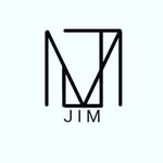 Jim Perez - @jimp_erez - Instagram