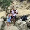 Jim perez - @everwel - TikTok