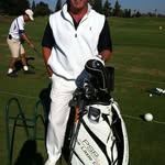 Jim Perez - @jimperez1957 - Instagram