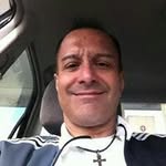 Jim Perez - @jimperezpt - Instagram