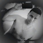 jim perez - @jeancarlosperez1988 - Instagram