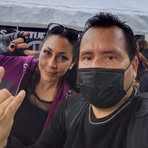 Jim Perez - Facebook