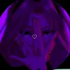 Jim Perez - @jim.perez315 - TikTok