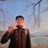 Jim Perez - @jim__perez - TikTok