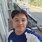 Jim Perez - Facebook