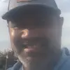 Jim Perez - @jimperez2 - TikTok
