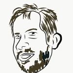 Jim Perez - @perezjam.physics - Instagram