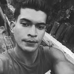Jim Perez - @aldoramirez268 - Instagram
