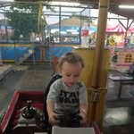 Jim Pérez - @jimperezortiz - Instagram