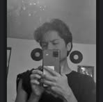 Jim Perez - Facebook