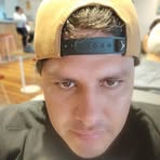Jim Perez - Facebook
