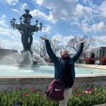Jim Perez - @jim5t4gram - Instagram