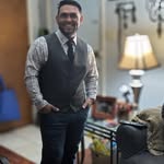 Jim Pérez - @jimperez3239 - Instagram