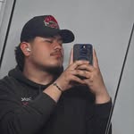 Jim Perez - @jim_jpz6 - Instagram