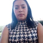 Jim Perez - Facebook
