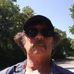 Jim Perez - @jim.perez.79462 - Instagram