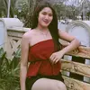 Jim Perez - @jim.perez37 - TikTok