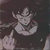 Jim Perez - @jim.perez1 - TikTok