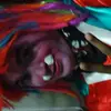 jim perez - @el_perez5 - TikTok