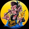 Jim Perez - @jimi.works - TikTok