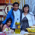 Jim Perez - Facebook