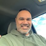 Jim Perez - @jimperez786 - Instagram