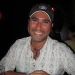 Jim Pérez - @jimperezcadena - Instagram