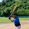 Jim Perez - @jim.perez8 - TikTok