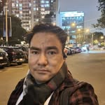 Jim Perez - @alexander.jim.jim - Instagram