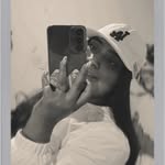 Jim Pérez - @ji.me862 - Instagram