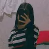 Jim Perez - @jim.perez12 - TikTok