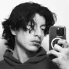 Jim Perez - @jimperez5 - TikTok