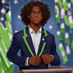 Jim Pérez Cassiani - @jimperezcassiani - Instagram