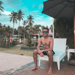 Jim Perez Mercado Sandoy - @jimsandoy - Instagram