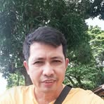 Jim Perez Panaligan - Facebook