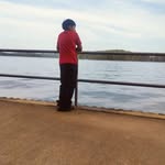 Jim Perez Roblerro - @atl_jim.11 - Instagram